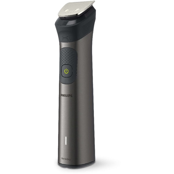 Philips Series 7000 MG7940/75 Multigroom