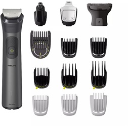 Philips Series 7000 MG7940/75 Multigroom