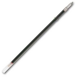 Pilot Super Grip G 12 db/csomag nyomógombos tollhoz betét