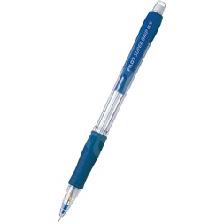 Pilot Super Grip 0,5mm kék nyomósirón