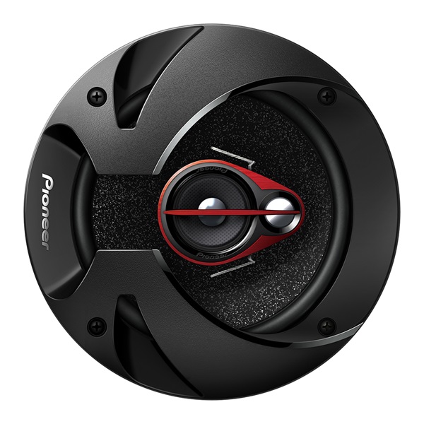 Pioneer TS-R1750S 17cm 3 utas fekete autóhangszóró