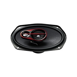 Pioneer TS-R6951S 3 utas autós hangszóró