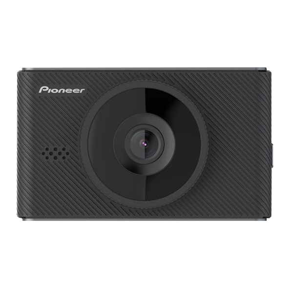 Pioneer VREC-170RS menetrögzítő kamera