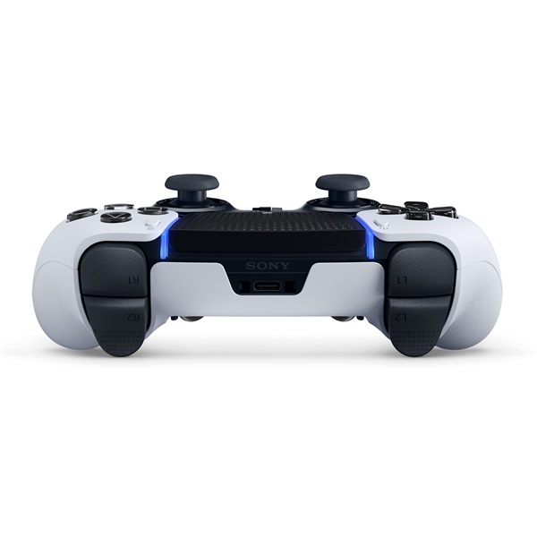 PlayStation®5 DualSense Edge™ vezeték nélküli kontroller