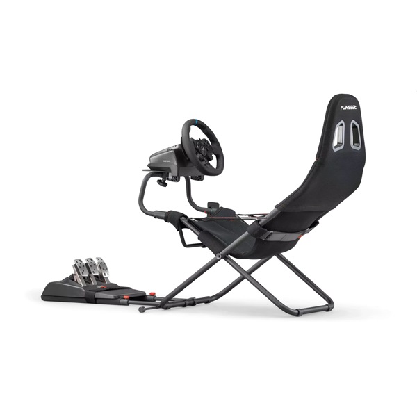 Playseat Challenge ActiFit játékülés