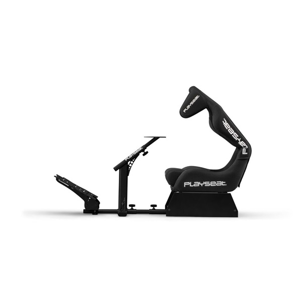 Playseat Evolution PRO ActiFit játékülés