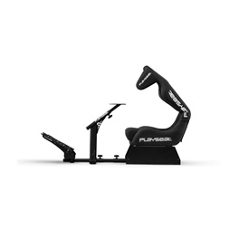 Playseat Evolution PRO ActiFit játékülés