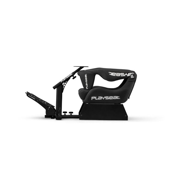 Playseat Evolution PRO ActiFit játékülés