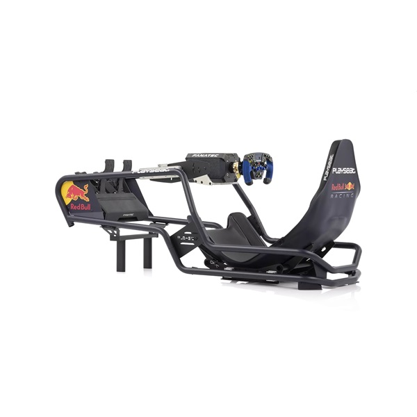 Playseat Formula Inteligence Red Bull Racing játékülés