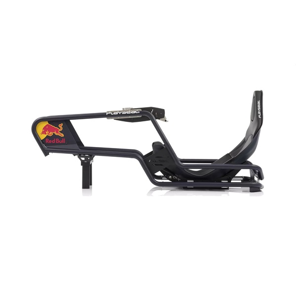 Playseat Formula Inteligence Red Bull Racing játékülés