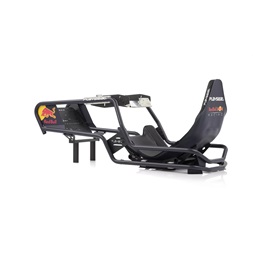 Playseat Formula Inteligence Red Bull Racing játékülés