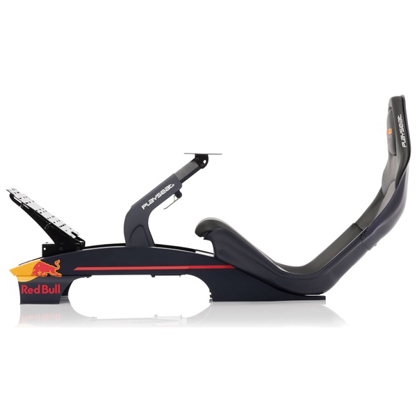 Playseat PRO F1 Aston Martin Red Bull Racing játékülés