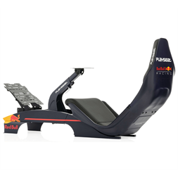 Playseat PRO F1 Aston Martin Red Bull Racing játékülés