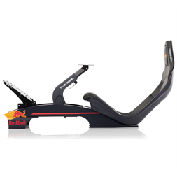 Playseat PRO F1 Aston Martin Red Bull Racing játékülés