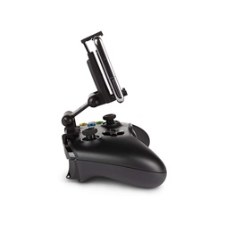 PowerA 1519066-01 MOGA Hybrid Xbox One / Series X|S kontroller csipesz