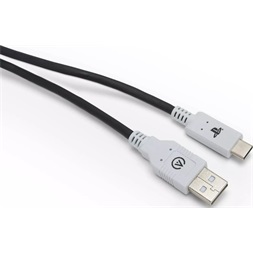 PowerA 1516957-01 PS5 USB-C kábel