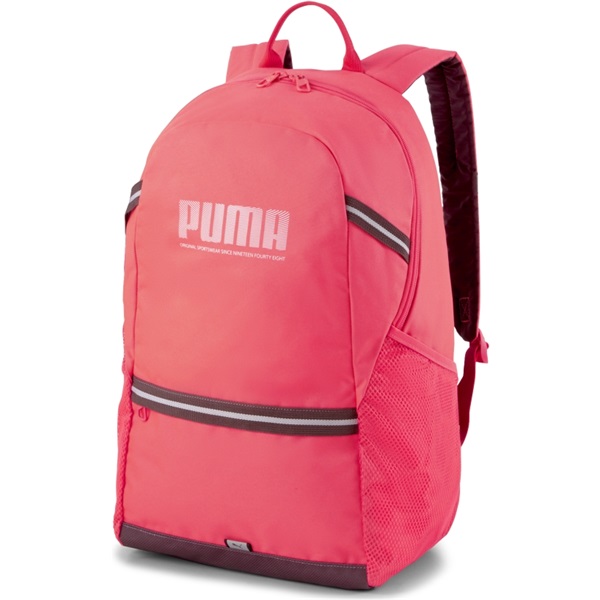 Puma `21 7804906 rózsaszín hátizsák