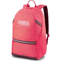 Puma `21 7804906 rózsaszín hátizsák