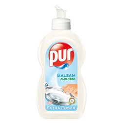 Pur Balsam 450 ml mosogatószer