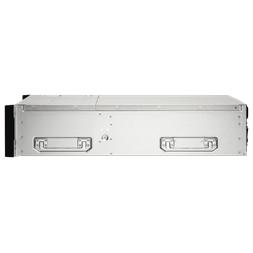 QNAP ES1686dc-2142IT-96G 16xSSD/HDD 3U rackbe szerelhető Enterprise ZFS NAS