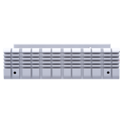 QNAP QBoatSunny Internet of Things (IoT) miniszerver