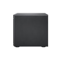 QNAP TL-D1600S 16xSSD/HDD JBOD bővítőegység