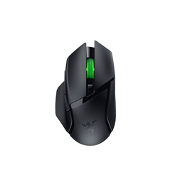 Razer Basilisk V3 X HyperSpeed vezeték nélküli gamer egér