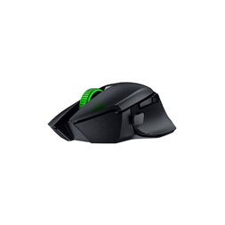 Razer Basilisk V3 X HyperSpeed vezeték nélküli gamer egér