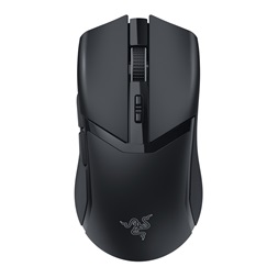 Razer Cobra Pro vezeték nélküli gamer egér