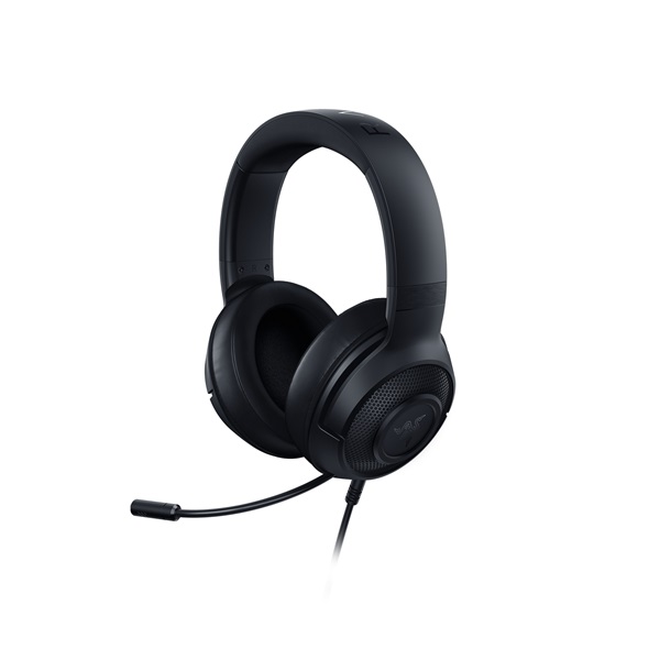 Razer Kraken X Lite 7.1 gamer headset