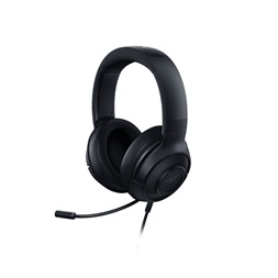 Razer Kraken X Lite 7.1 gamer headset