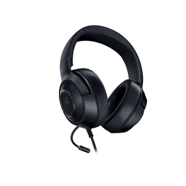 Razer Kraken X Lite 7.1 gamer headset