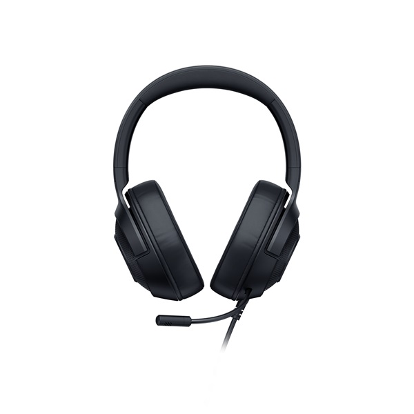 Razer Kraken X Lite 7.1 gamer headset