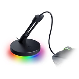 Razer Mouse Bungee V3 Chroma egérkábeltartó