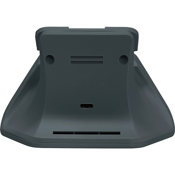 Razer Universal Quick Charging Stand Xbox-hoz Lunar Shift bézs kontroller töltőállomás