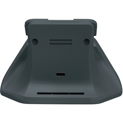 Razer Universal Quick Charging Stand Xbox-hoz Lunar Shift bézs kontroller töltőállomás