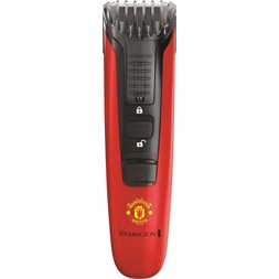 Remington MB4128 Manchester United szakállvágó