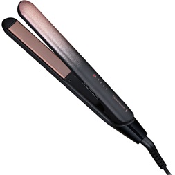 Remington S5305 Rose Shimmer hajsimító