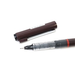 Rotring Tikky Graphic 0,1mm tűfilc