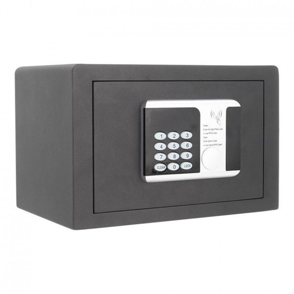 Rottner Rfid Safe 1 szállodai széf