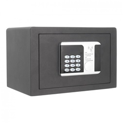 Rottner Rfid Safe 1 szállodai széf