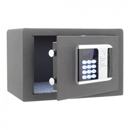 Rottner Rfid Safe 1 szállodai széf