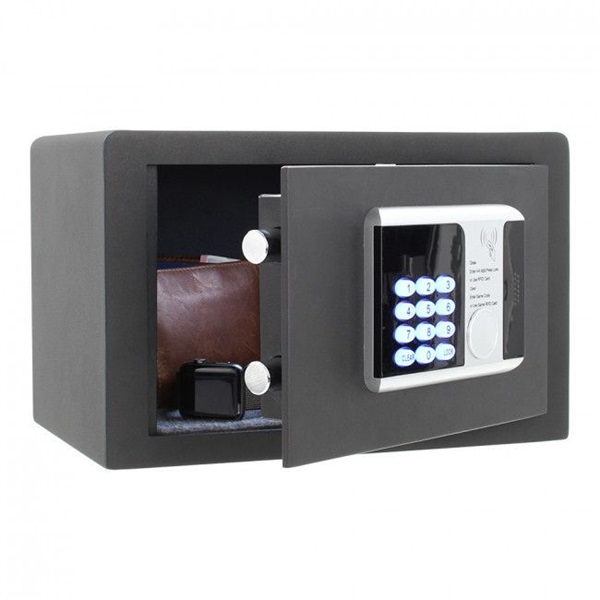 Rottner Rfid Safe 1 szállodai széf