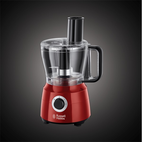 Russell Hobbs 24730-56 Desire konyhai robotgép