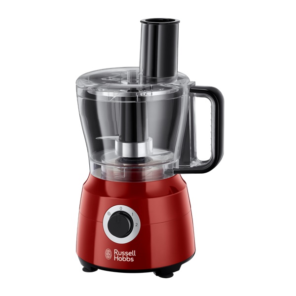 Russell Hobbs 24730-56 Desire konyhai robotgép