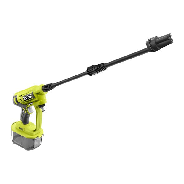 Ryobi RY18PW22A-140 18 V kézi nagynyomású mosó