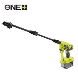 Ryobi RY18PW22A-140 18 V kézi nagynyomású mosó