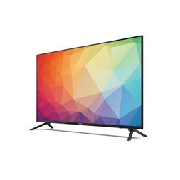 Sharp 40" 40FG2EA Full HD Android Smart LED TV