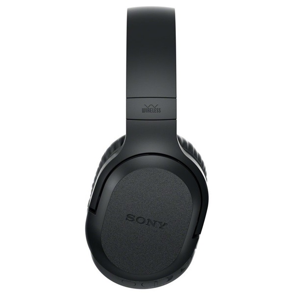 SONY MDRRF895RK vezeték nélküli fejhallgató