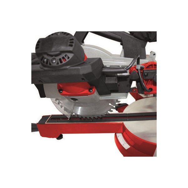 Einhell TE-SM 2534 Dual gérvágó